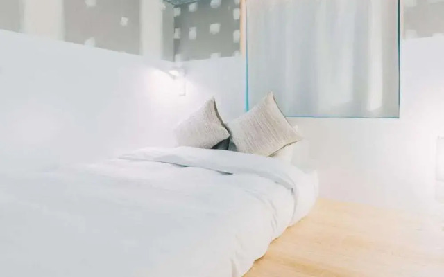 Of Hotel