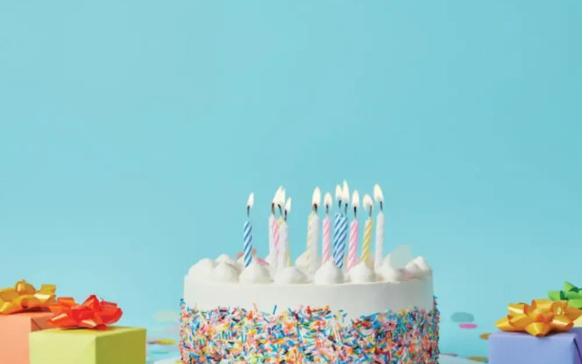 Hermes Palace by Bencoolen