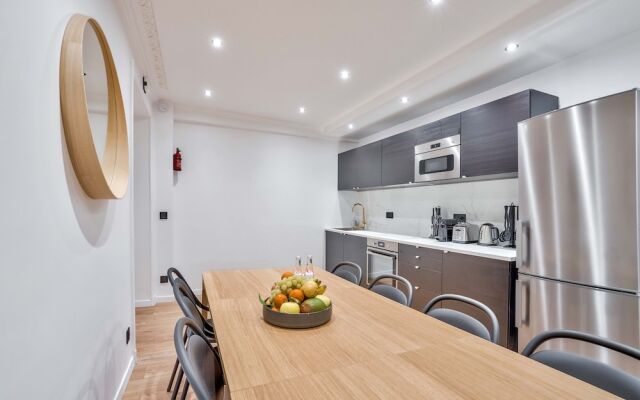 103 - Urban Grands Boulevards