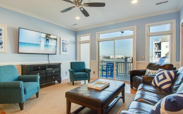 20 Turtle Bay - Riverview - Pool