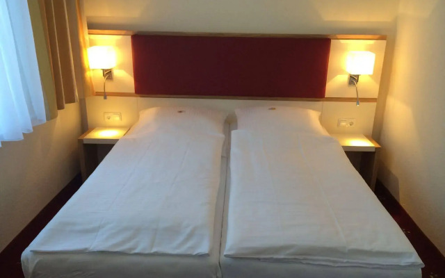 SleepBEEONE Wilhelmshaven