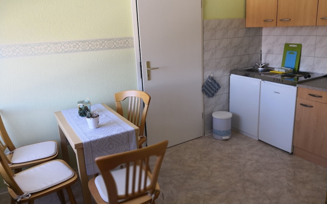 Julias Havelherberge