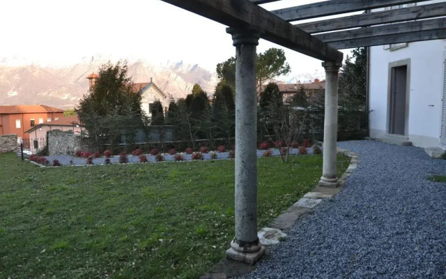 Relais Il Presidio