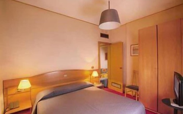 Hotel Desiderio