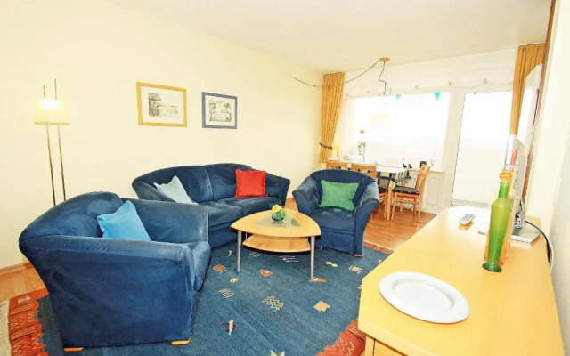 Ferienpark G06-012 Ferienpark