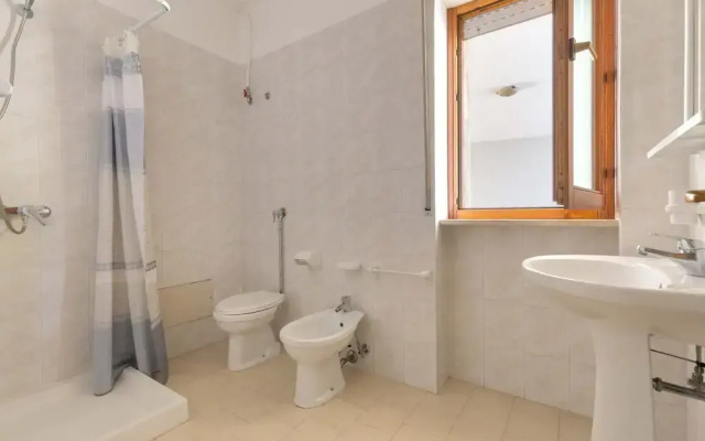 2244 Residence Anna - Appartamento Sarago