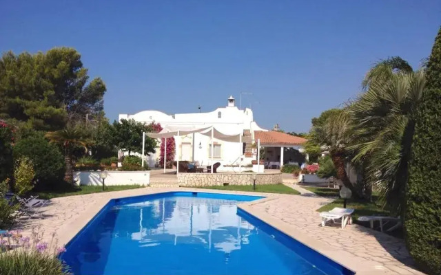 Bed & Breakfast Le Vele