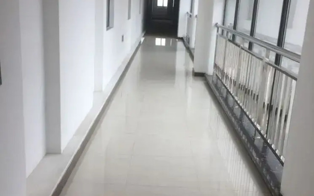 Hongming Boutique Hotel