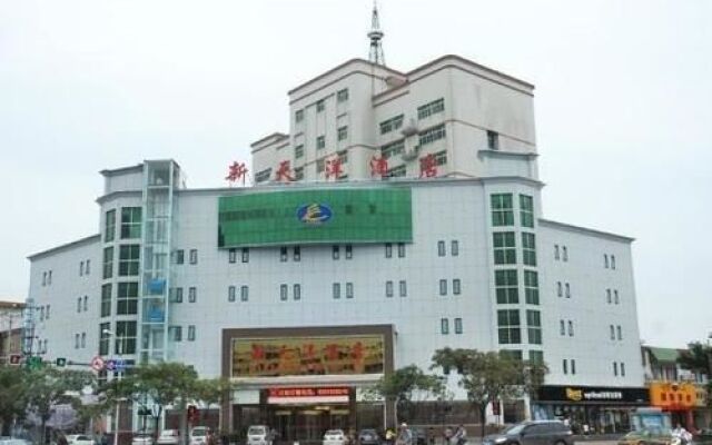 hotelImage