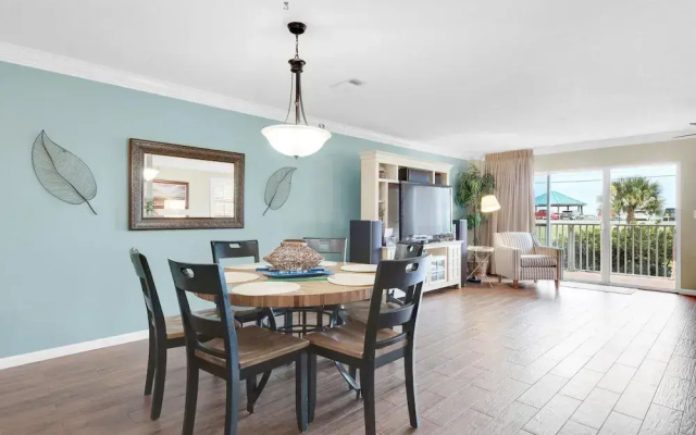 Amalfi Coast 101a