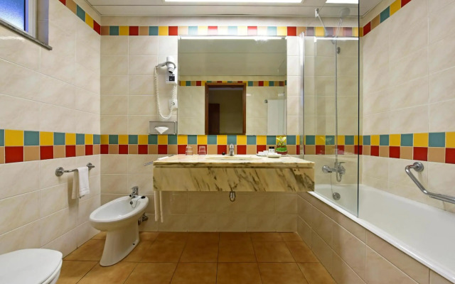 Pestana Ocean Bay Resort