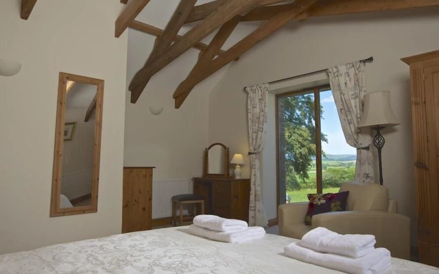 Meadow View