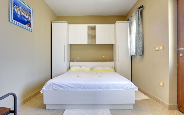 Holiday Home in Pazin With Private Pool