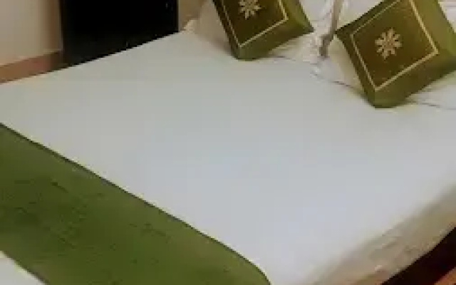 Hotel Sandhya Grand A/c