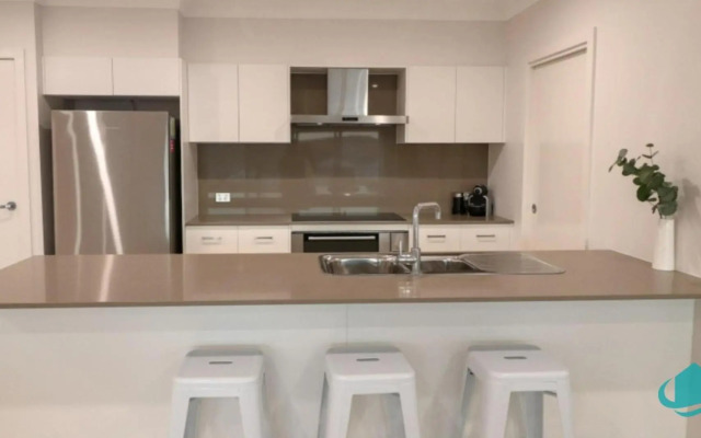 Illaroo at Catherine Hill Bay