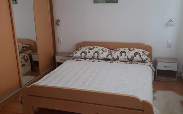 Apartman Neda