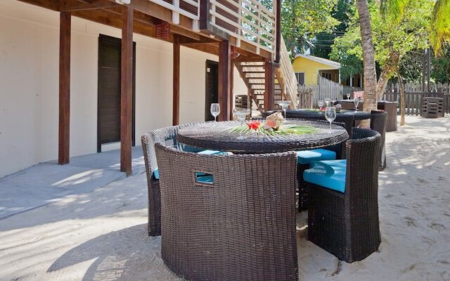 The Real Kings Resort