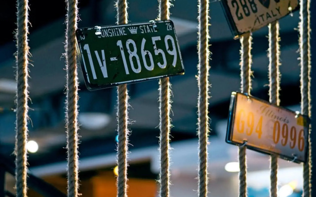 Zou Qu Ye Travel Hotel