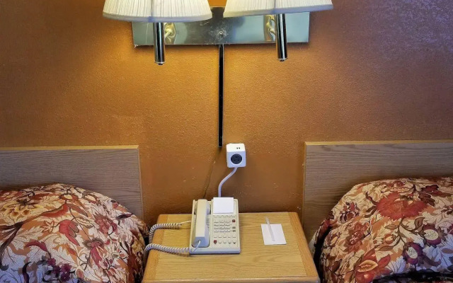 Regency Inn