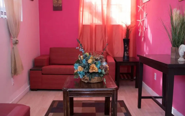 Cocoplum Rest N Hideaway #2