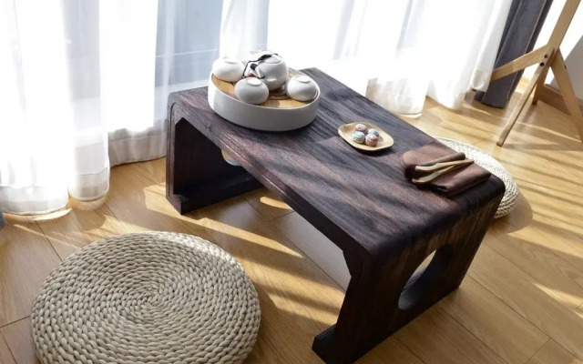 Meet South Boutique Inn