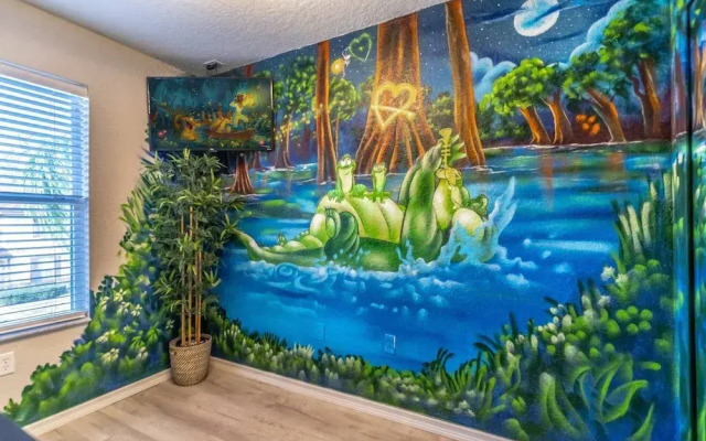 236 Regal Palms