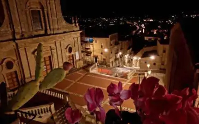 Sant'Agostino AndYourDreams