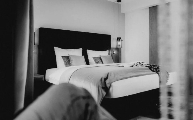 Gasthof und Hotel Traunsteiner Hof