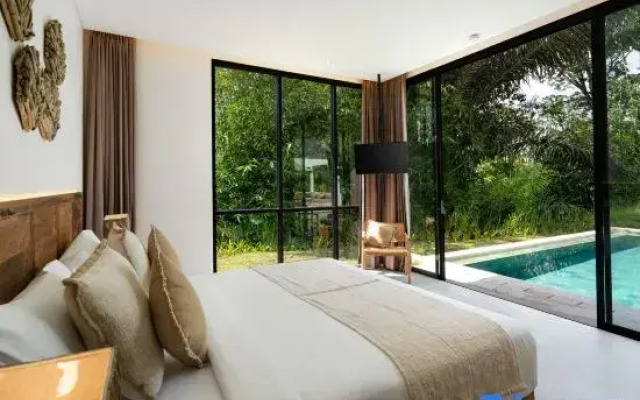 Villa Cocktail and Dreams by BaliSuperHost