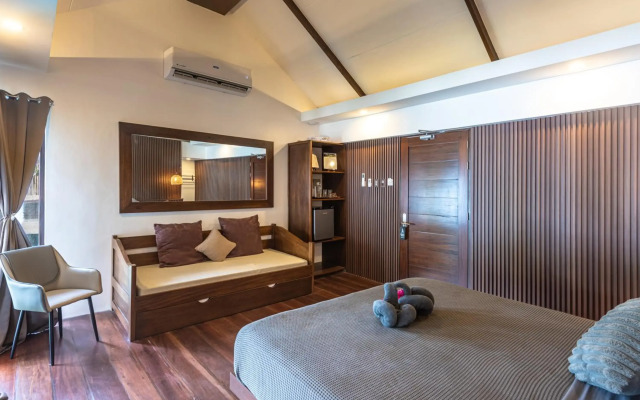 Siargao Island Villas