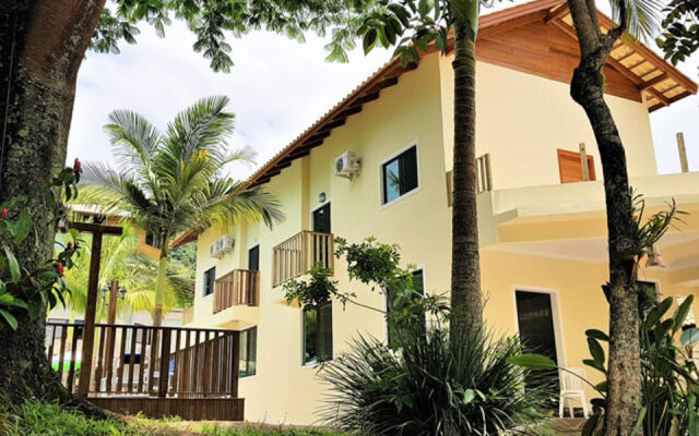 Residencial Del Sol