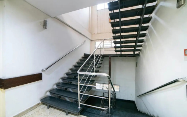 Highway Grand Residency