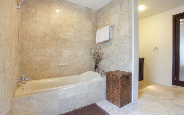 Benoa Bay Villas by Premier Hospitality Asia