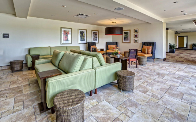 Hilton Garden Inn Memphis/Wolfchase Galleria