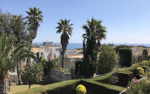 Apartamento Dalí Esc B 1º 3ª