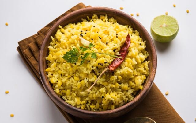 OYO 31010 Konark Regency