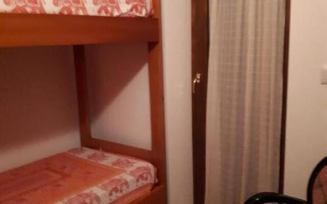 Casa vacanze sicilia