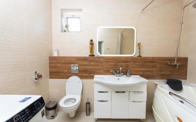 Гостевой Дом Фрегат