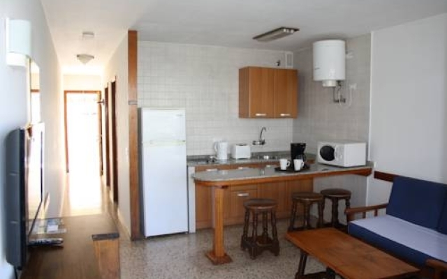 Mayaguez Apartments