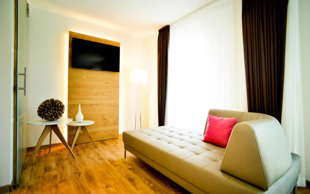 Hotel Restaurant Kohlbrecher Villeroy & Boch SPA