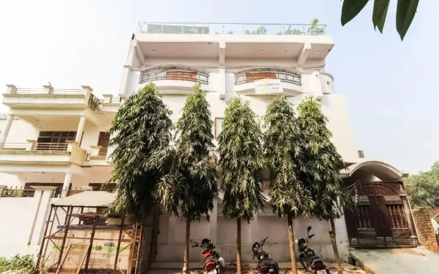 Hotel Arma Inn by OYO Rooms