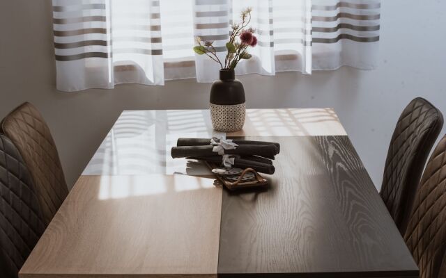 Apartments PiiP-ni-More