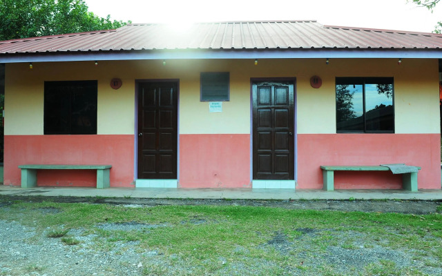Capital O 90665 Countryview Recreation Park & Resort - Hostel