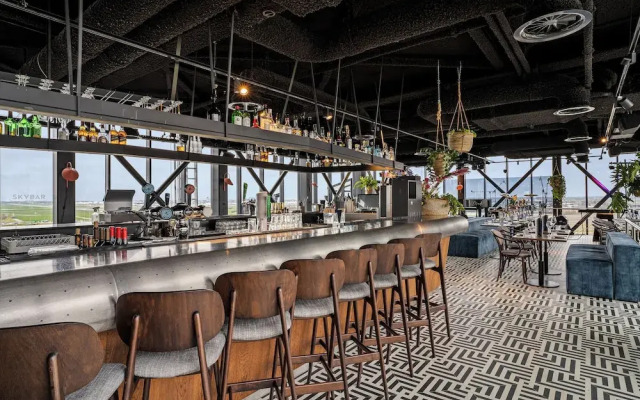 Corendon Village Hotel Amsterdam