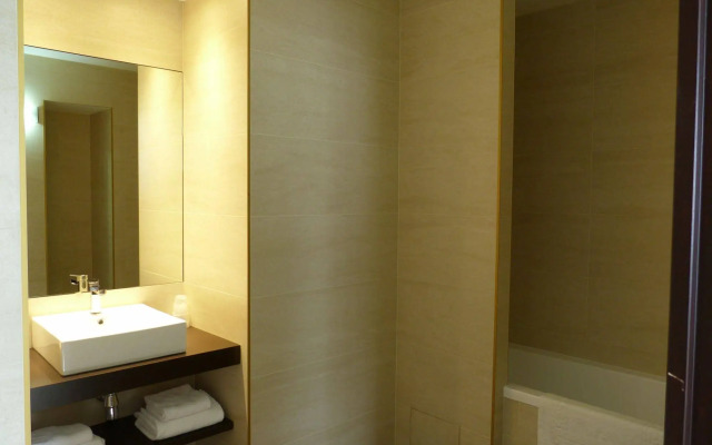 Best Western Terre de Provence