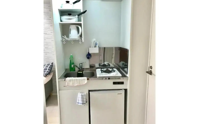 KIKO HOUSE - Vacation STAY 42460v