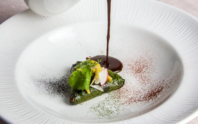 Barceló Maya Riviera - Adults Only - All Inclusive