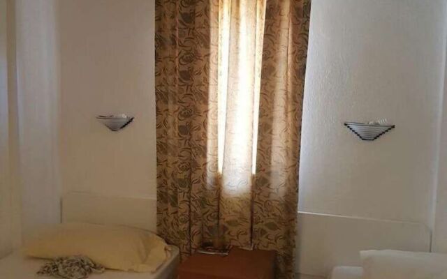 Miramonte Apart Hotel