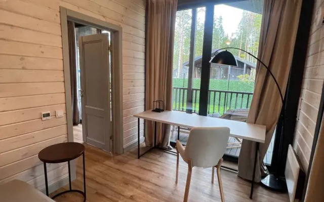 Семиозерье 238