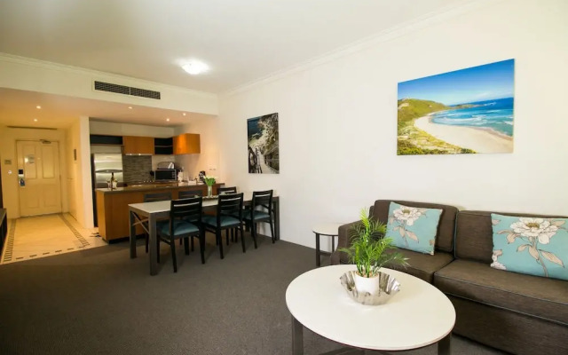 Ramada Resort Dunsborough